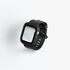 Moab® Case + Band for Apple Watch Series 4,, large